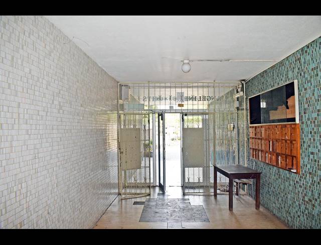 2 BEDROOM APARTMENT FOR SALE IN GRESSWOLD